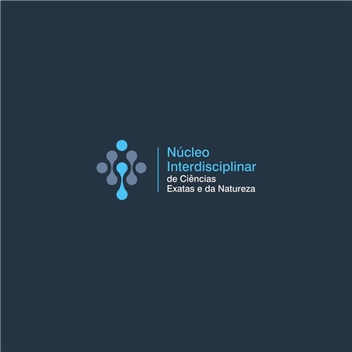 Comprar Logo