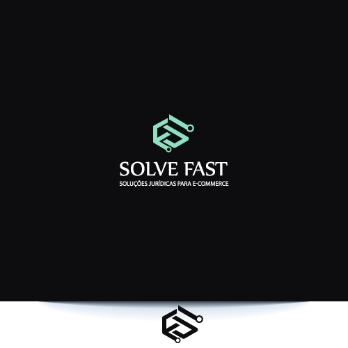 Comprar Logo e Papelaria (6 itens)