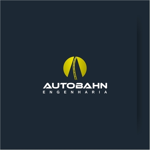 Comprar Logo e Cartao de Visita