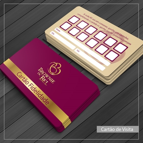Comprar Papelaria (6 itens)