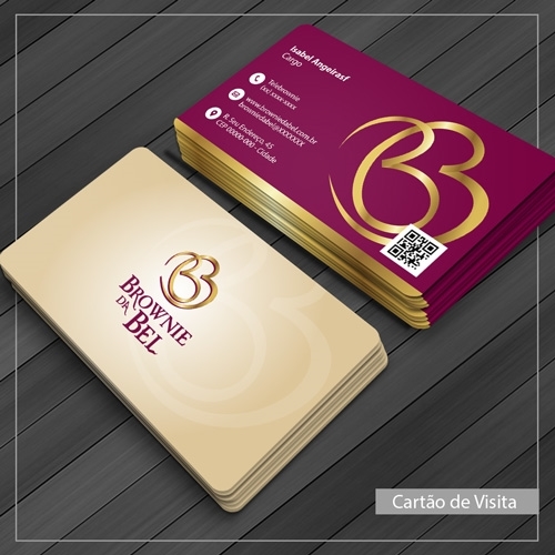 Comprar Papelaria (6 itens)