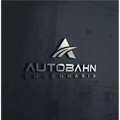 Comprar Logo e Cartao de Visita