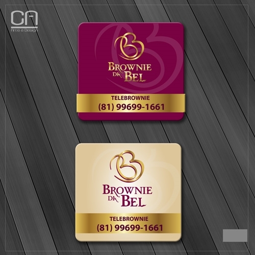 Comprar Papelaria (6 itens)