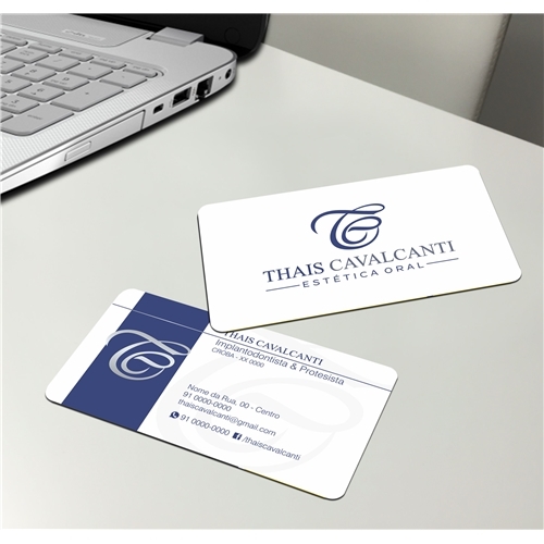 Comprar Logo e Papelaria (6 itens)