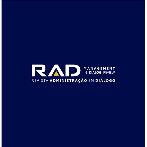 Comprar Logo