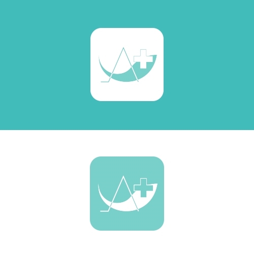 Comprar Logo