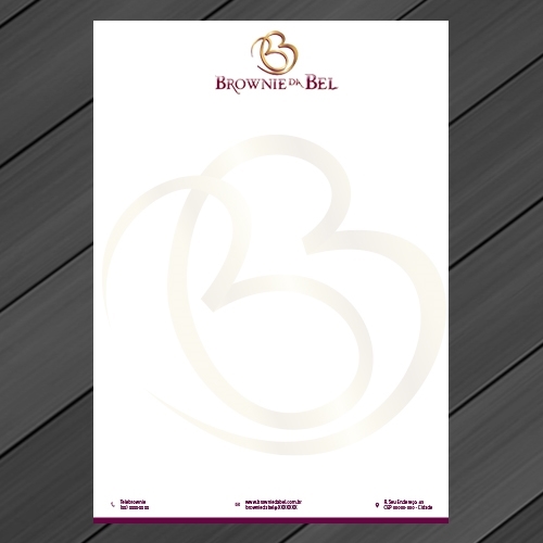 Comprar Papelaria (6 itens)