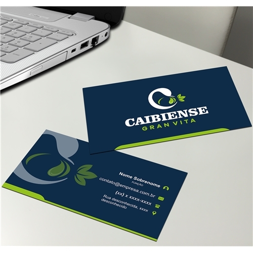 Comprar Logo e Cartao de Visita