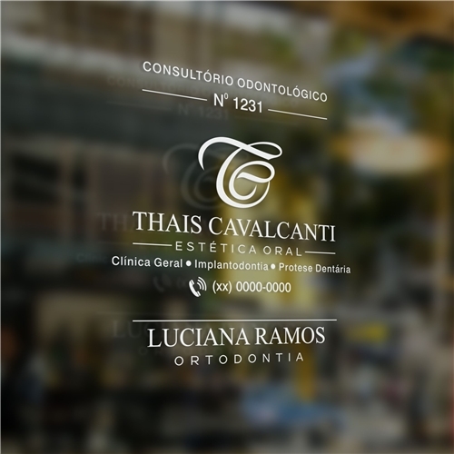 Comprar Logo e Papelaria (6 itens)