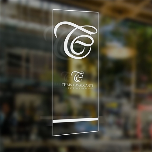 Comprar Logo e Papelaria (6 itens)