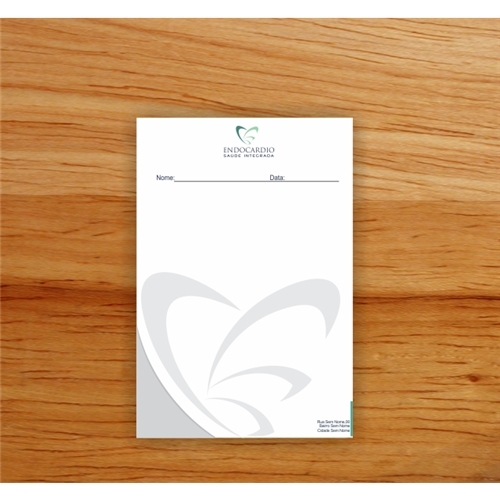 Comprar Logo e Papelaria (6 itens)