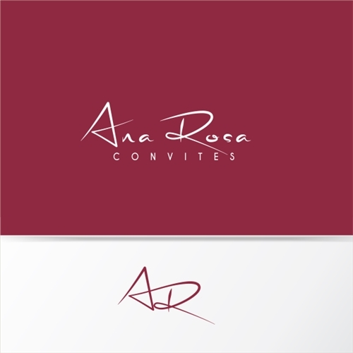 Comprar Logo