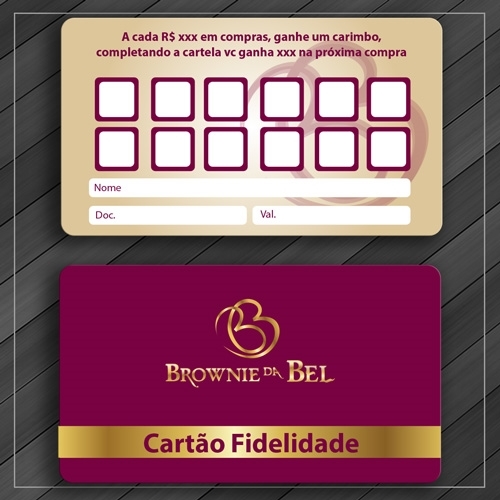 Comprar Papelaria (6 itens)