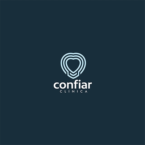 Comprar Logo