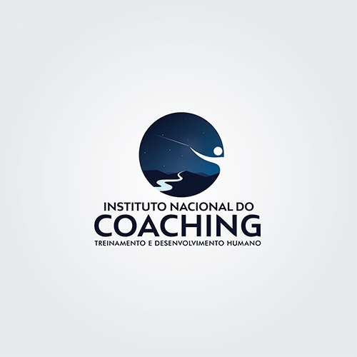 Comprar Logo
