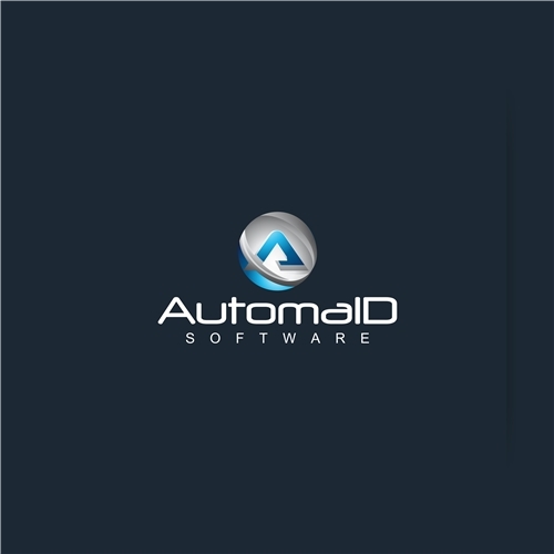 Comprar Logo e Cartao de Visita