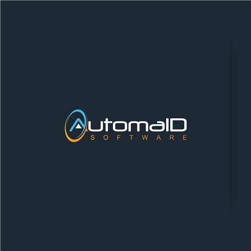 Comprar Logo e Cartao de Visita