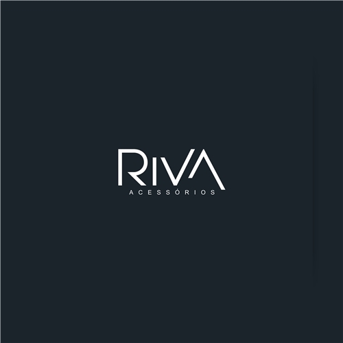 Comprar Logo