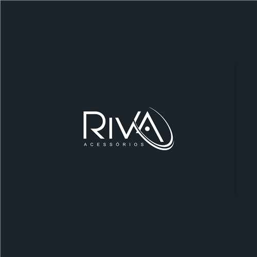 Comprar Logo