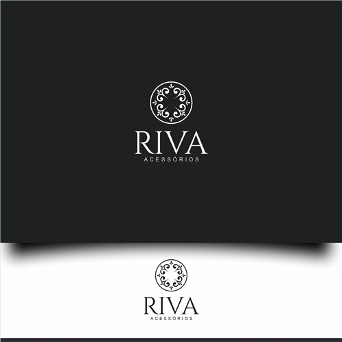 Comprar Logo