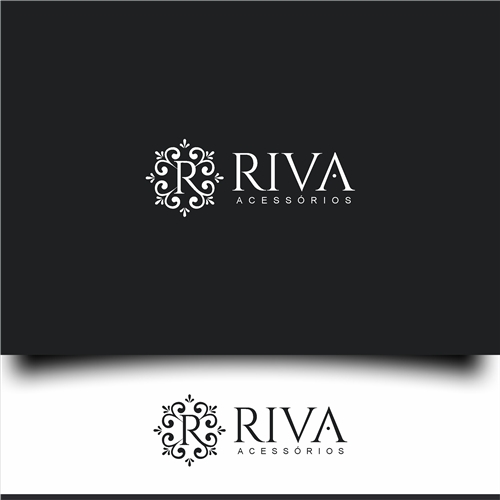 Comprar Logo