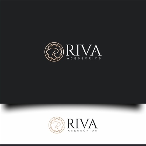 Comprar Logo