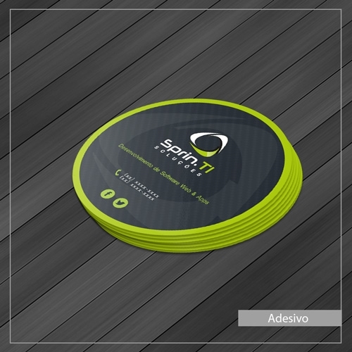 Comprar Papelaria (6 itens)