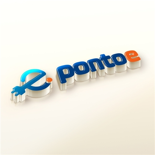 Comprar Logo