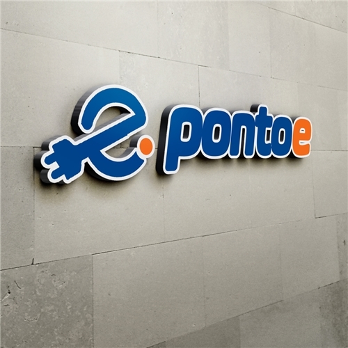 Comprar Logo