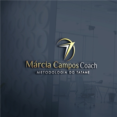 Comprar Logo e Cartao de Visita