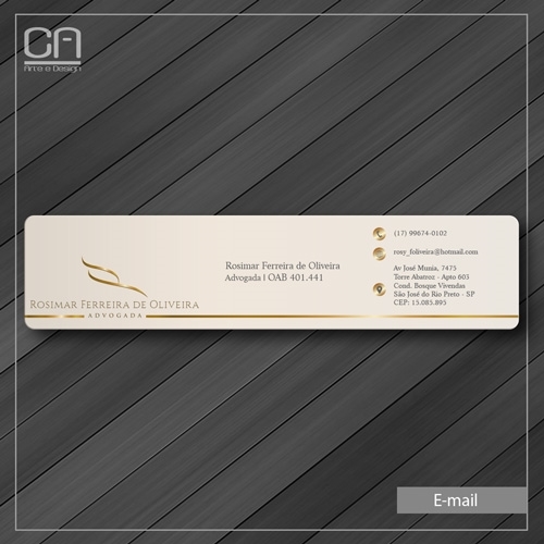 Comprar Papelaria (6 itens)