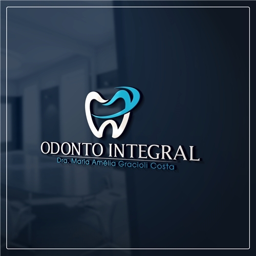 Comprar Logo