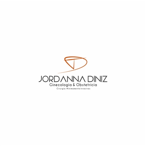 Comprar Logo