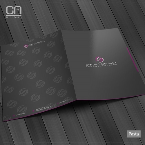 Comprar Papelaria (6 itens)