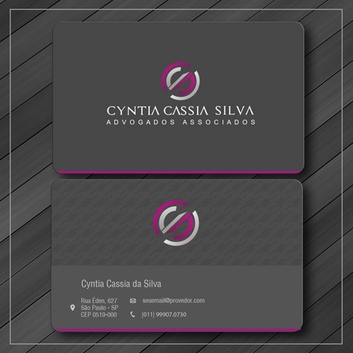 Comprar Papelaria (6 itens)