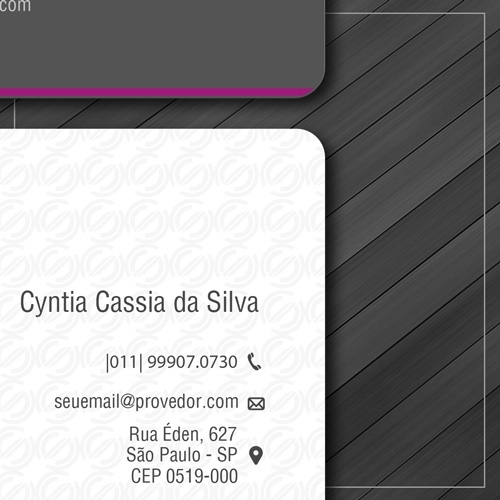 Comprar Papelaria (6 itens)