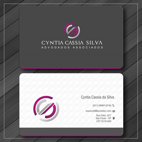 Comprar Papelaria (6 itens)