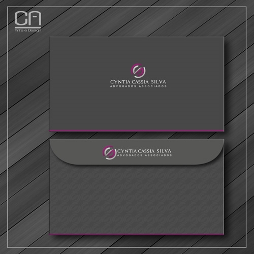 Comprar Papelaria (6 itens)