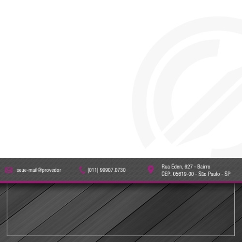 Comprar Papelaria (6 itens)