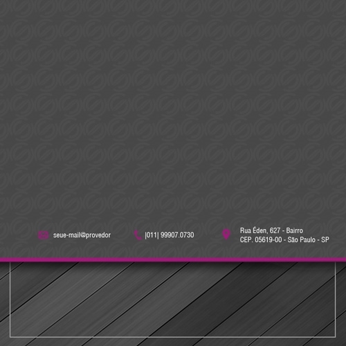 Comprar Papelaria (6 itens)