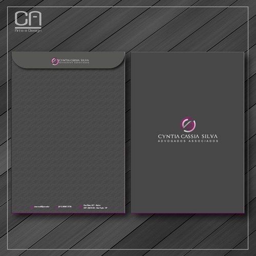 Comprar Papelaria (6 itens)