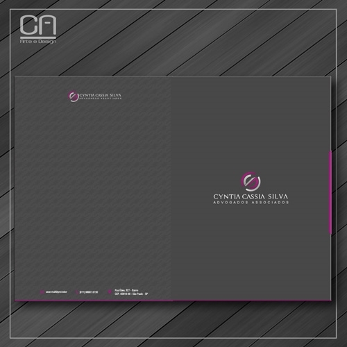 Comprar Papelaria (6 itens)