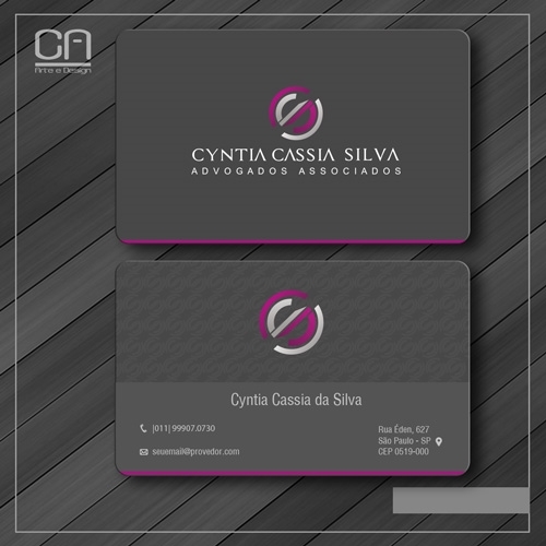 Comprar Papelaria (6 itens)