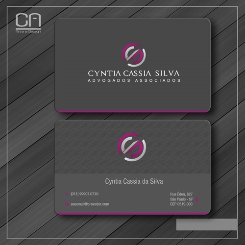 Comprar Papelaria (6 itens)