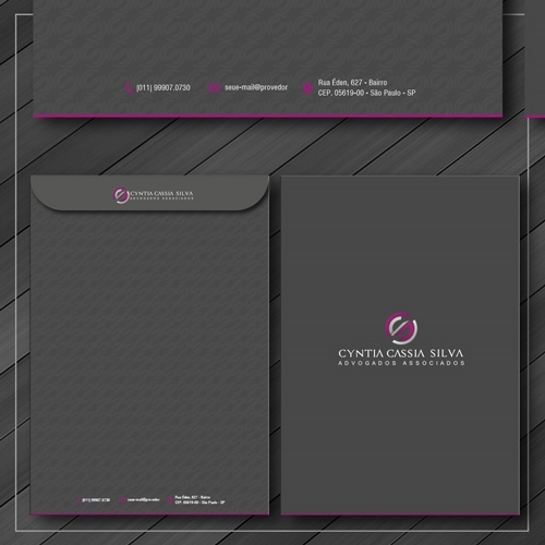 Comprar Papelaria (6 itens)