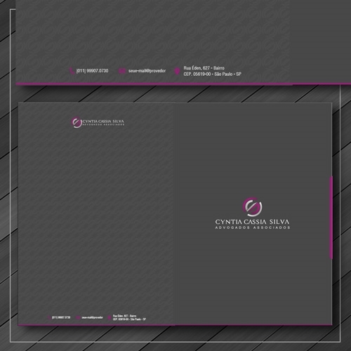 Comprar Papelaria (6 itens)