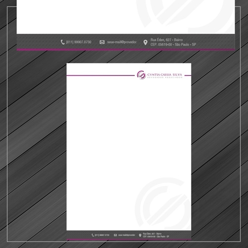 Comprar Papelaria (6 itens)