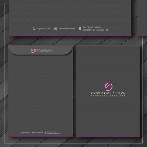 Comprar Papelaria (6 itens)