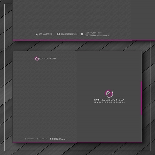 Comprar Papelaria (6 itens)