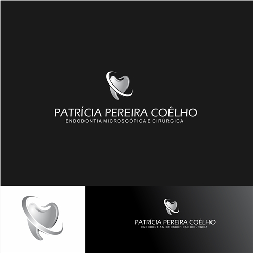 Comprar Logo e Papelaria (6 itens)